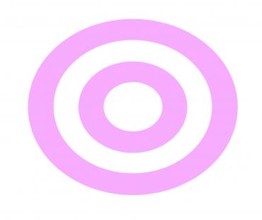 Outubro Rosa na Arte Sorriso 